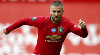 “Δύσκολα με Μουρίνιο, ουδείς καλύτερος του Σόλσκιερ”