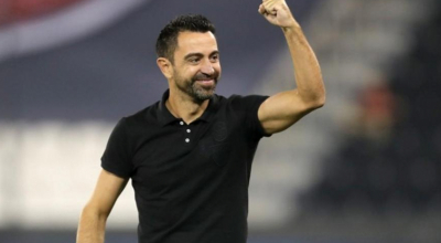 «Ιδανικός για την Μπαρτσελόνα ο Λεβ»