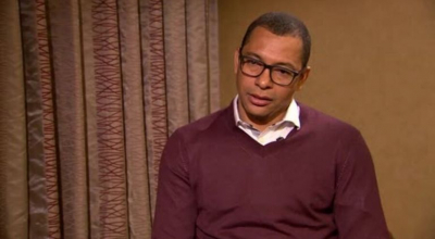 «Οι αμυντικοί μέσοι δεν παίρνουν πάντα τα συγχαρητήρια που αξίζουν»