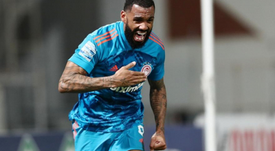 Επιστροφή στις νίκες για τον Ολυμπιακό