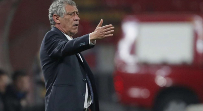 “Ο διαιτητής μου ζήτησε συγνώμη”