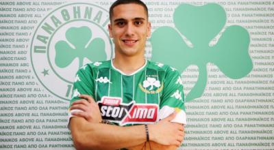 Στα πράσινα μέχρι το 2024 ο Καμπετσής