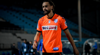 «Γράψαμε ιστορία, δεν φοβόμαστε κανέναν»