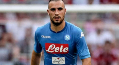 Ρόμα και Ίντερ για Μακσίμοβιτς