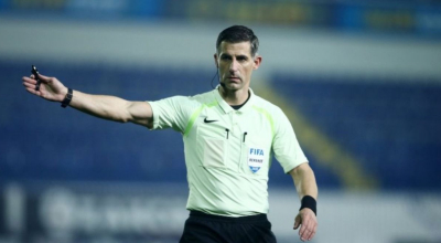 ”Έφτασα στο Νο 1 μετά από μπουνιές και απειλές”