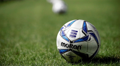 Πρεμιέρα των πλέι-άουτ με τέσσερις αναμετρήσεις