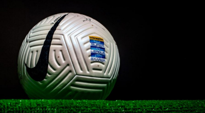 Το πρόγραμμα των πλέι οφ