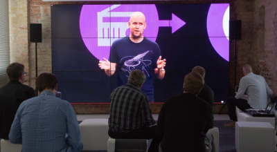 «Έχω εξασφαλίσει χρήματα για την αγορά της Άρσεναλ»