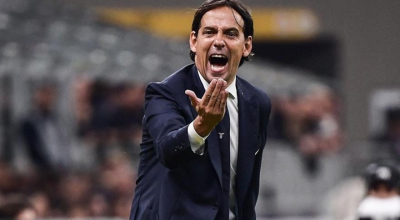 Μέχρι το 2024 στην Λάτσιο ο Ιντσάγκι