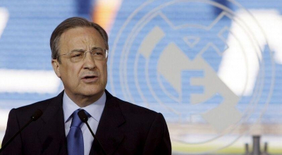 «Η Super League θα σώσει οικονομικά τις ομάδες, δεν θα αποκλειστούν παίκτες και ομάδες»