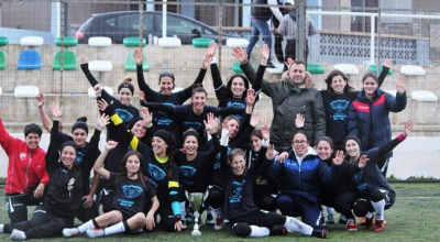 Το συγκινητικό αντίο των κοριτσιών του Φιλίνος στον Βασίλη Χατζηπαυλή