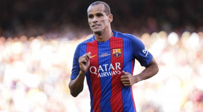 «Μπλοφάρει η Σίτι για Μέσι»