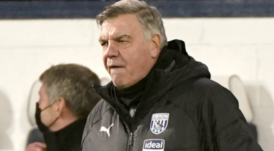 “Το Big-6 έδωσε γροθιά στους φιλάθλους”