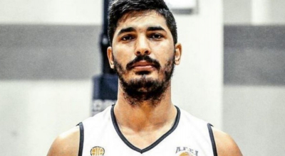 Μπαμ με Χρύση η Α.Ε Δικαίου