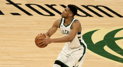 “Λατρεύω τις προκλήσεις – Πρέπει να βελτιωθούμε στον επόμενο αγώνα”