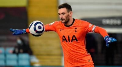 Πάει Γιουνάιτεντ ο Γιορίς;