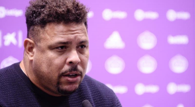 Πριμ στους παίκτες της Βαγιαδολίδ για νίκη επί της Ατλέτικο δίνει ο Ρονάλντο