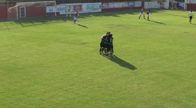 Πέρασε απ’ το Πυλί η Θύελλα Ραφήνας