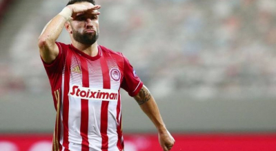 «Ο Μπενζεμά θα φέρει ποιότητα στην εθνική Γαλλίας»