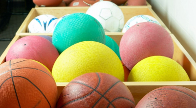 Ναι στα γήπεδα για τους εμβολιασμένους