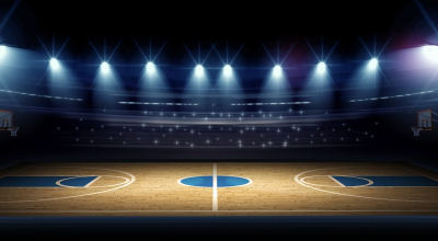 Οι έδρες των Final-4