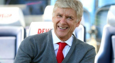 “Απόλυτο φαβορί για το EURO η Γαλλία”