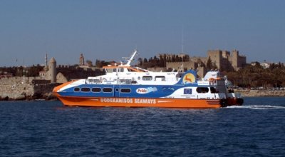 Ο Φοίβος εξασφάλισε έκπτωση 50% για το 3on3 Basketball Festival