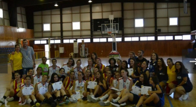 Ξάνθος Πάτμου: Συγχαρητήρια στον Ηρακλή 2000, ευχαριστούμε για την φιλοξενία