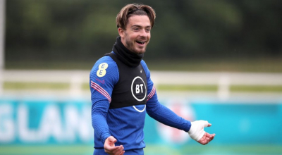 Κρούση της Σίτι για Γκρίλις