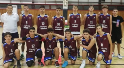 Νίκη γοήτρου για τον Ιπποκράτη