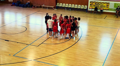 Εύκολα στον τελικό ο Ηρακλής 2000