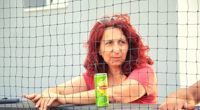 Το νέο Δ.Σ του Αντίμαχου – Συνεχίζει στην προεδρία η Θεοφιλίδη