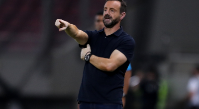 «Αδικήσαμε τους εαυτούς μας»