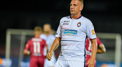 «Κρέμασε τα παπούτσια του» ο Μάξι Λόπες