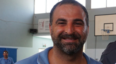 Συμφώνησε με Αβεκλούριο η Ακαδημία Καλύμνου