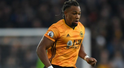 Κοντά στην απόκτηση του Ανταμά Τραορέ η Τότεναμ