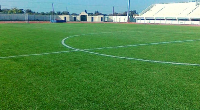 Κατάθεση προτάσεων για τον Καταρτισμό των Προγραμμάτων Προπόνησης και χρήσης δημοτικών αθλητικών εγκαταστάσεων για την αγωνιστική περίοδο 2021-2022