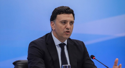 Μόνο εμβολιασμένοι στα γήπεδα σύμφωνα με τα νέα μέτρα