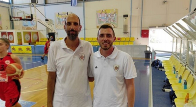 ”Οι τίτλοι αφιερωμένοι στην οικογένεια μου”!