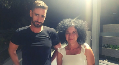 Στον Ιπποκράτη ο Κόρκος