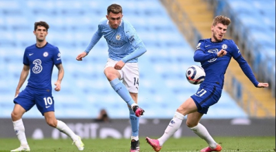 Θέλει να επιστρέψει στην Ισπανία ο Λαπόρτ