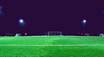 Αγώνας παλαιμάχων ανάμεσα σε ΠΑΟΚ ΚΩ και Όμιλο Αθλοπαιδιών Κω για την ενίσχυση των πυρόπληκτων συνανθρώπων μας