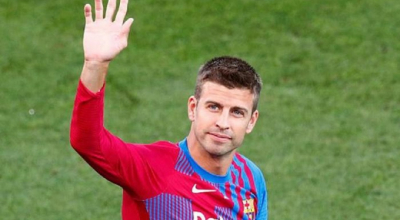 «Έκανα αυτό που μου αναλογεί, αποδεχόμενος τη μείωση των απολαβών»