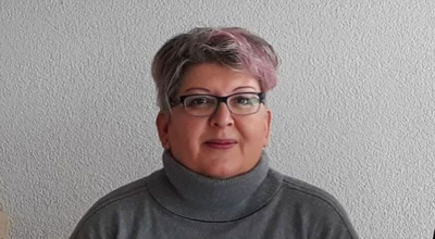 Συλλυπητήρια ανακοίνωση του ΣΕΜΜΕΚ για τον θάνατο της Κατερίνας Φιλοπούλου