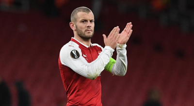 “Η κατάθλιψη δεν έχει να κάνει με το ποιος είσαι ή πόσα χρήματα έχεις”