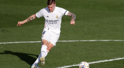 «Το μόνο που ήθελα ήταν να σταματήσει ο πόνος»