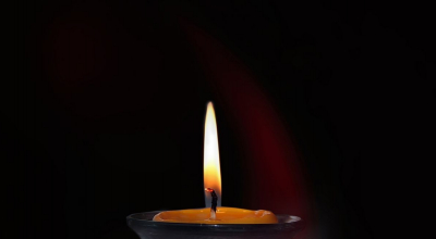 Α.Ε Λέρου: Συλλυπητήρια για τον χαμό του Γιώργου Συριδάκη