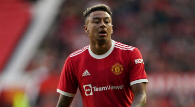 “Ελπίζω ο κόσμος να καταλαβαίνει τι σημαίνει για μένα αυτή η φανέλα”