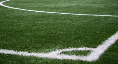 Το πρόγραμμα του 2ου ομίλου της Α’ κατηγορίας