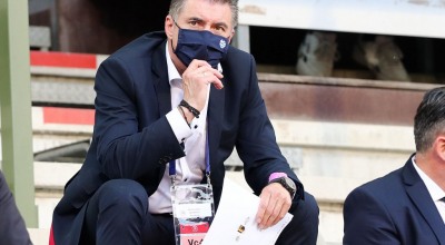 “Άδικη απόφαση το -6 στον Άρη”